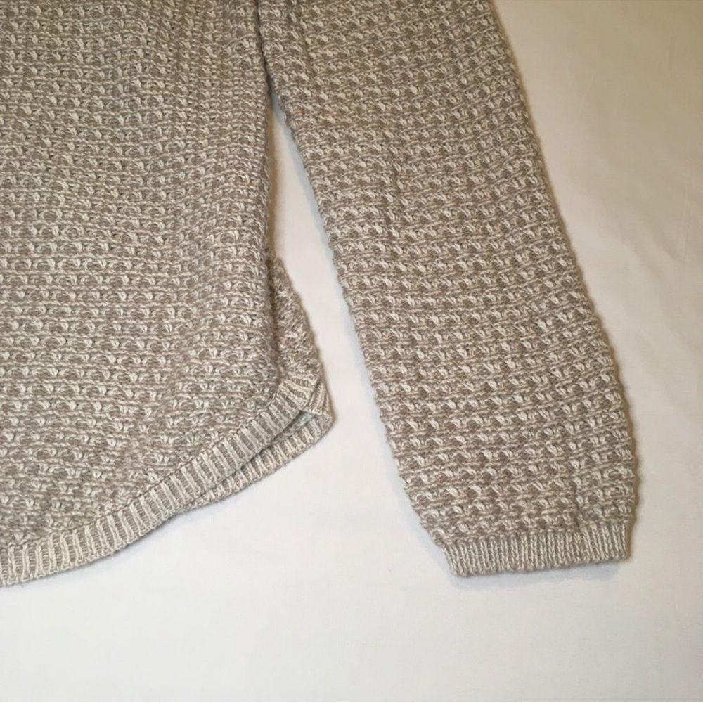 Eight Eight turtleneck - Picture 4 of 6